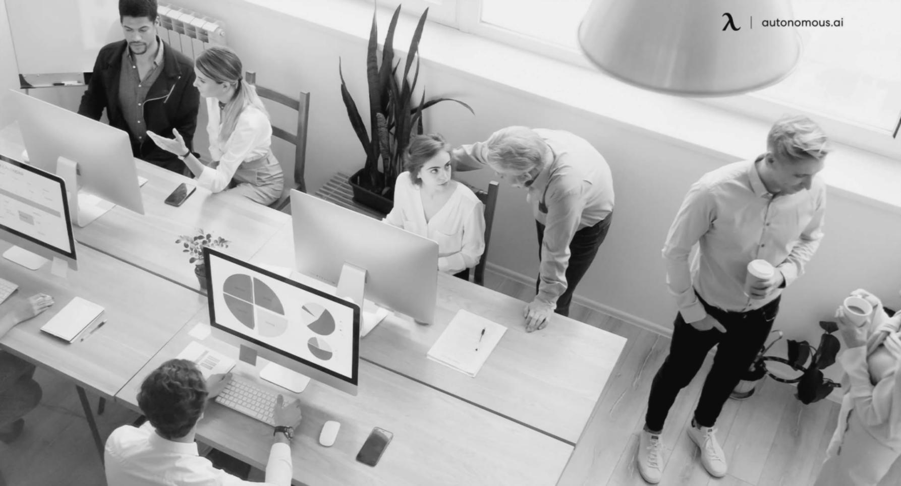 Примеры реализованных корпоративных публикаций высокого качества