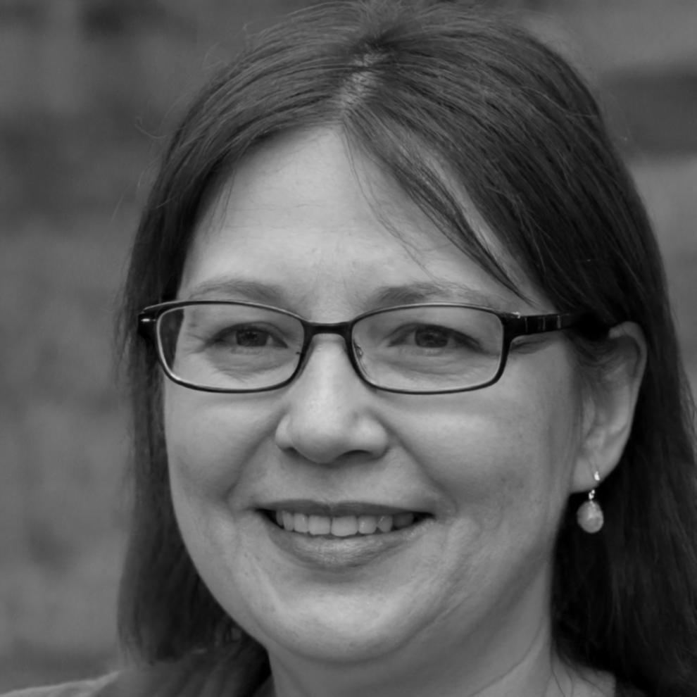 Отзыв клиента Айгерім Тұрсынқызы