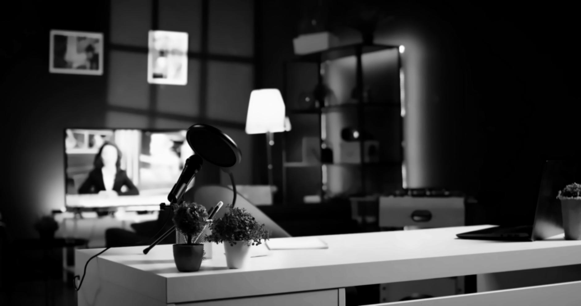 Примеры корпоративных публикаций и профессиональных материалов, подготовленных нашей командой