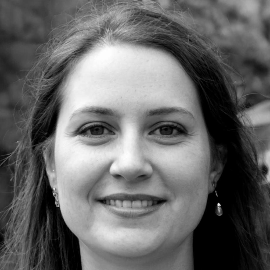 Фотография Айгуль Нурмагамбетовой