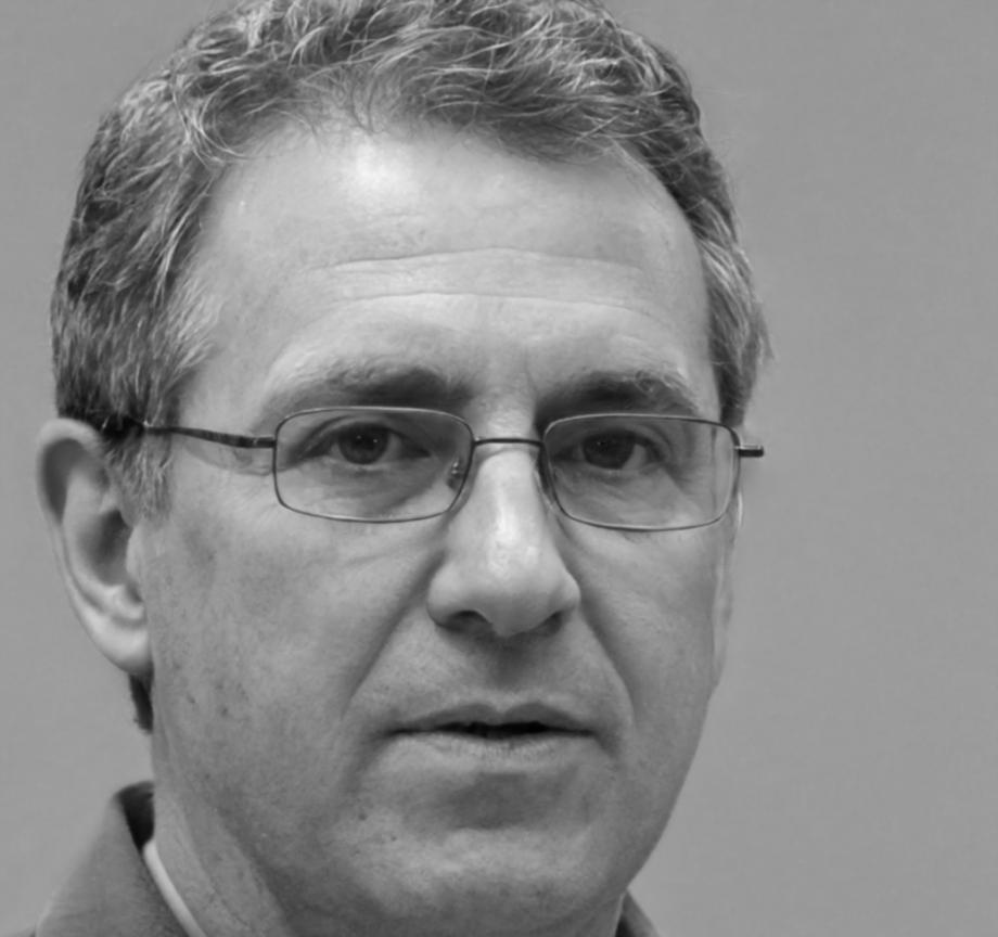 Фотография Руслана Касымова