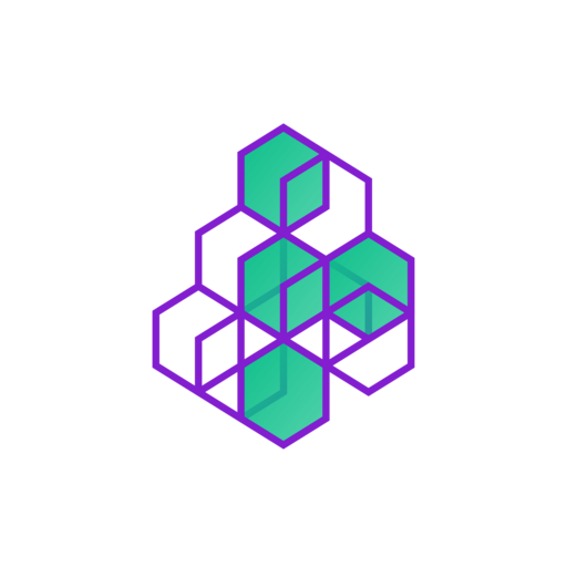 Логотип Uavlusto Girbdine